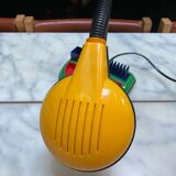 Tanaka Kioji desk lamp