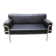 Bauhaus style sofa