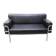 Bauhaus style sofa
