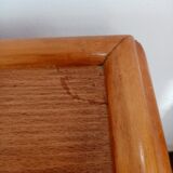 Extra furniture bamboo and rattan