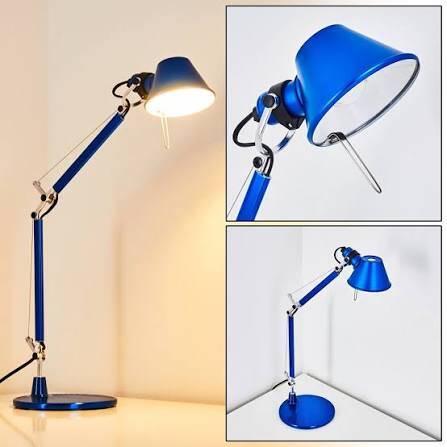 Tolomeo micro Artemide