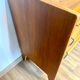 Chest of drawers with 3 drawers