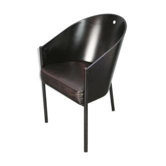 Driade Philippe Starck 80 Costes Chair