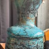 Art lamp signed J-N Bouillet – Bijouska – Baroco - 1/1000