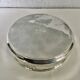 Pierre Balzarin - Silver Dish
