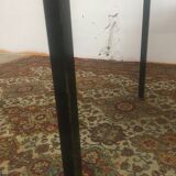 Guariche Pierre extension table for Minvielle circa 1960