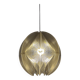 Suspension space age