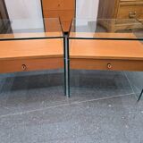 Artelano bedside table