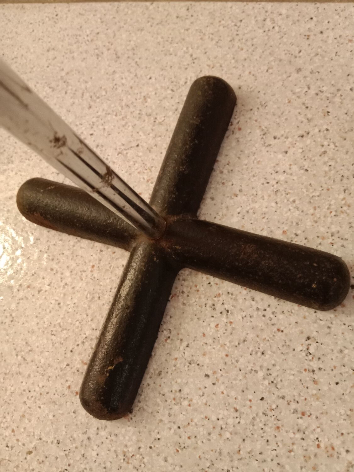 Cosmo Designs England desk lamp