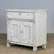 Buffet en pin, années 1910