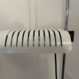 Joe Colombo floor lamp model 626/L for Oluce