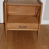 Bedside table