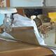 Mirror tray 50