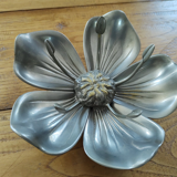 Ashtray
