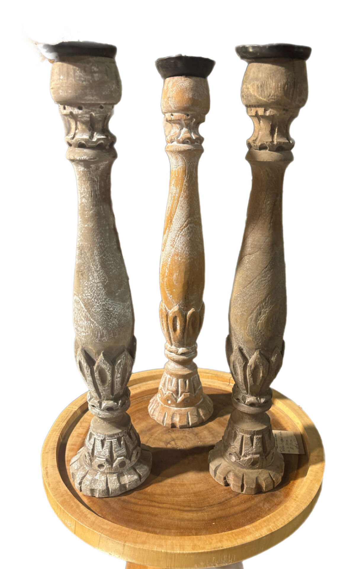 3 chandelier sculptor main