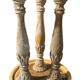 3 chandelier sculptor main