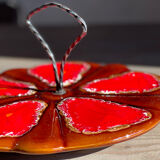 Cheese board Vallauris