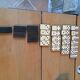 Former dominos game