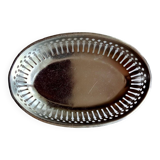 Bread basket from the 1970s