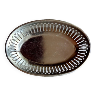 Bread basket from the 1970s