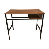 Bureau vintage