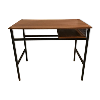Vintage desk