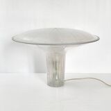 Agaricon mushroom lamp d36 ross lovegrove light plan 1st edition 1999