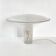 Agaricon mushroom lamp d36 ross lovegrove light plan 1st edition 1999