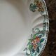 Plat Longwy