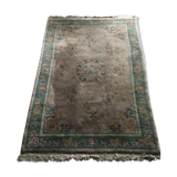 Chinese carpet 310x205cm