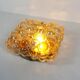 'Bubble' ceiling or wall lamp by Helena Tynell