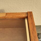 Vintage sideboard