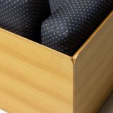 Derk Jan de Vries Domus sofa