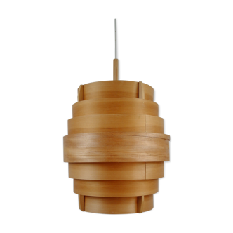 T388 Vidfamne by Hans-Agne Jakobsson for Ellysett AB, Sweden. 1960's.