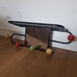 Coat rack