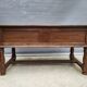 Bureau renaissance XIXe