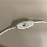 Lederam T1 lamp - Catellani & Smith