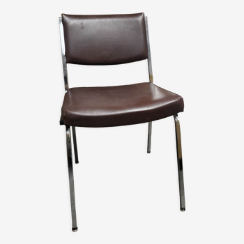 Unimob Lingua Chair