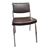 Chaise Unimob Lingua