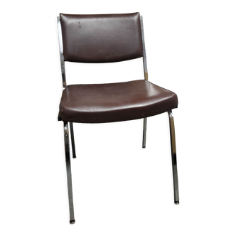 Unimob Lingua Chair