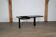 Le Corbusier and Balkrishna Doshi LC/BD-01-A Ahmedabad Console Desk, 1960s