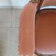 2 fauteuils Thonet, vintage