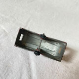 Ancienne caravane dinky toys année 1940