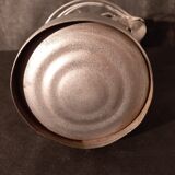 Oil storm lamp Lelf brand