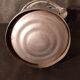 Oil storm lamp Lelf brand