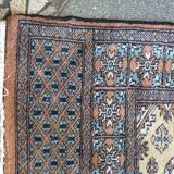 Tapis d'Orient