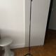 Lampadaire