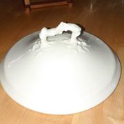 Soupière