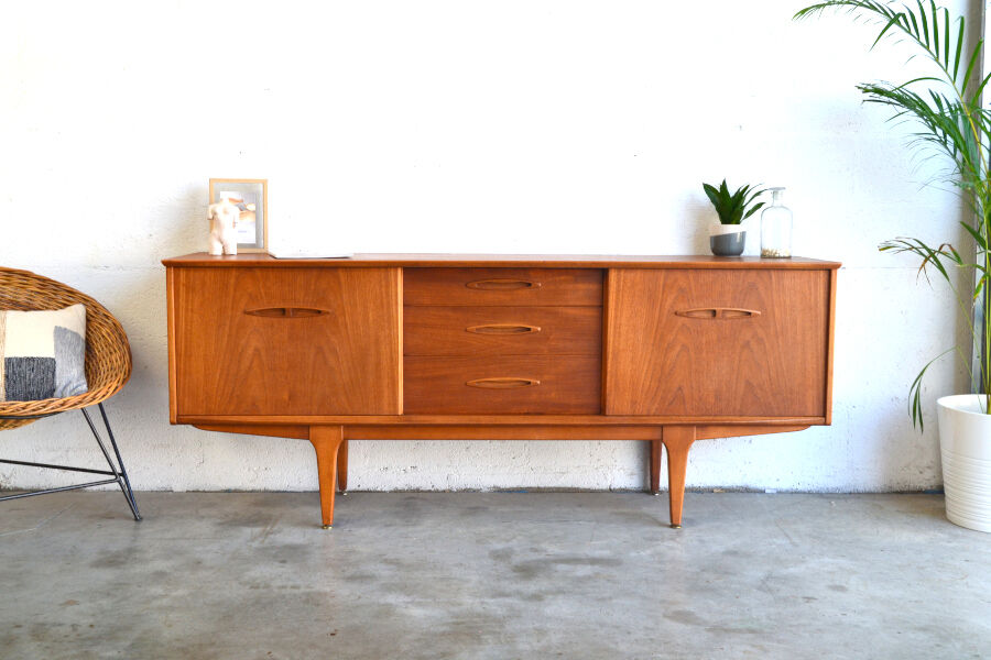 Sideboard per jentique * 183 cm