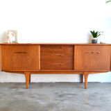 Sideboard per jentique * 183 cm
